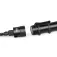 Orcatorch Linterna D630 LED V.2