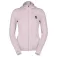 Scott Sudadera con capucha Defined Light