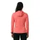 Scott Defined Light hoodie