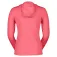 Scott Defined Light kapuzenpullover