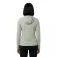Scott Defined Light kapuzenpullover