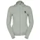 Scott Defined Light kapuzenpullover