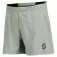 Scott Enduance Vented shorts