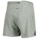 Scott Enduance Vented Spodenki