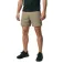 Scott Short Enduance Vented