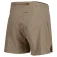 Scott Enduance Vented shorts