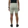 Scott Leggings corti Endurance