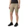 Scott Endurance kurze leggings