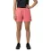Scott Endurance shortsit