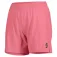 Scott Endurance shortsit