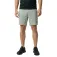Scott Endurance shortsit