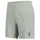 Scott Endurance 반바지