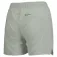 Scott Endurance shortsit