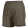 Scott Endurance shorts