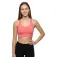 Scott Endurance 스포츠 브라