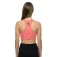 Scott Endurance 스포츠 브라