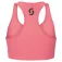 Scott Endurance 스포츠 브라