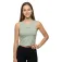 Scott Endurance Sport-top