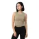 Scott Endurance Sport-top