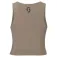 Scott Top esportiu Endurance