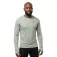 Scott Endurance Tech 長袖Tシャツ