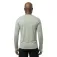 Scott Endurance Tech 長袖Tシャツ