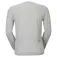 Scott Endurance Tech 長袖Tシャツ