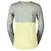 Scott Camiseta de manga comprida Endurance Tech