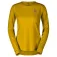 Scott Endurance Tech langarm-T-shirt