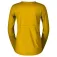 Scott Endurance Tech langarm-T-shirt