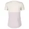 Scott Endurance Tech 半袖Tシャツ