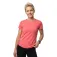 Scott Endurance Tech kurzarm-T-shirt