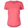 Scott Endurance Tech 半袖Tシャツ