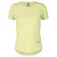 Scott Endurance Tech 半袖Tシャツ