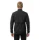 Scott Endurance Tech Windjacke