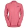 Scott Endurance Tech windbreaker