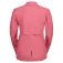 Scott Endurance Tech windbreaker