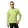 Scott Endurance Tech Vindjakke