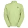 Scott Endurance Tech windbreaker