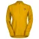 Scott Endurance Tech Windjacke