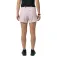 Scott Endurance Vented shorts