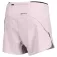 Scott Endurance Vented shorts