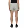 Scott Endurance Vented shortsit
