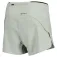 Scott Endurance Vented shortsit