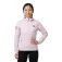 Scott Explorair Light WB jacket