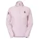 Scott Explorair Light WB jacke