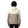 Scott Explorair Light WB jacket