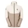 Scott Explorair Light WB jacket