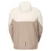 Scott Explorair Light WB jacket