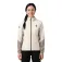 Scott Explorair Light WB jacke